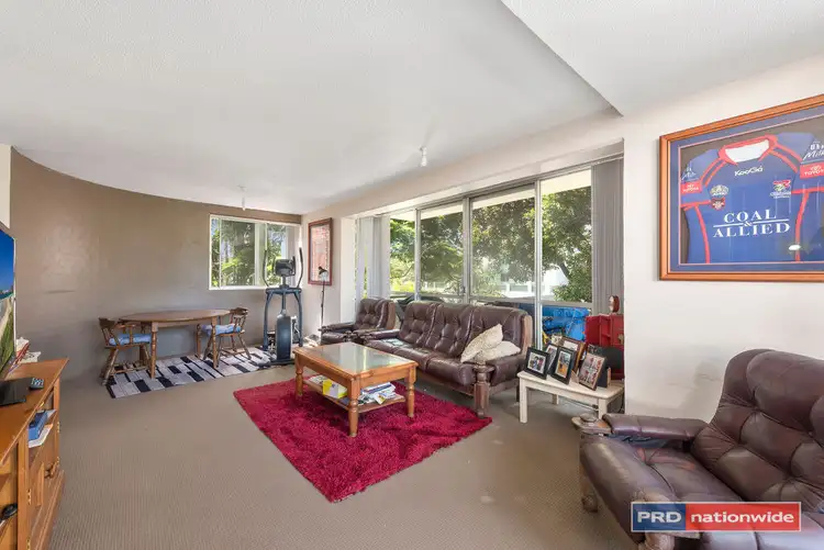 Fifth view of Homely unit listing, 9/2-4 Boultwood Street, Coffs Harbour NSW 2450