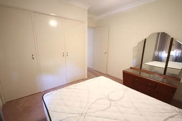 Sixth view of Homely house listing, 3/27 Palanas Drive, Taree NSW 2430