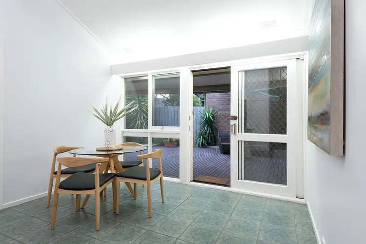 Sixth view of Homely villa listing, 7/1 Millar Road, Tullamarine VIC 3043