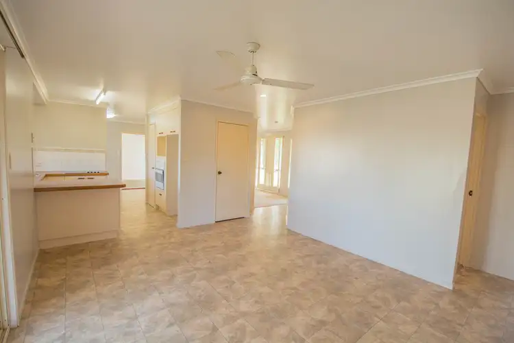 Seventh view of Homely house listing, 4B Fitzgerald Street, Norville QLD 4670