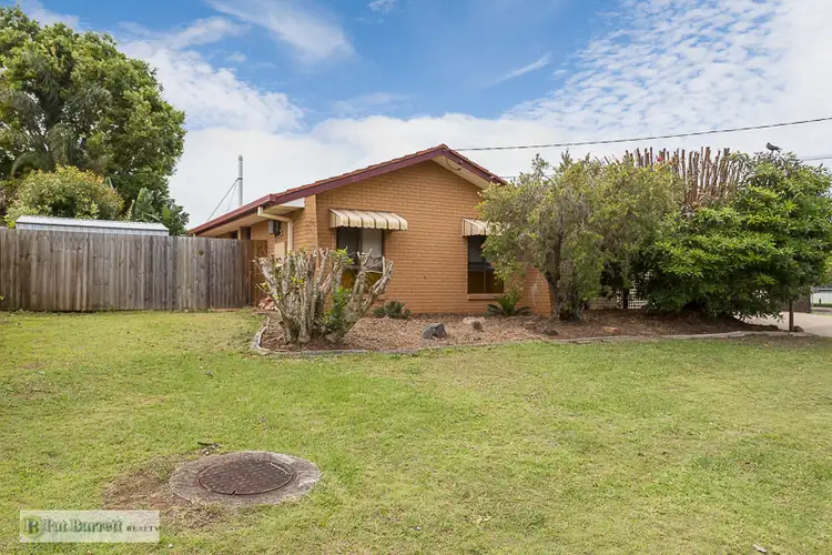 Third view of Homely house listing, 1 Cooinda Street, Wellington Point QLD 4160