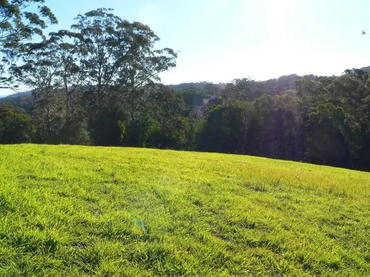 Fifth view of Homely land listing, 6 Drovers Court, Pomona QLD 4568