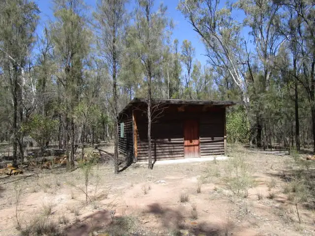 Second view of Homely rural property listing, LOT 19 BILLABONG LANE, Tara QLD 4421