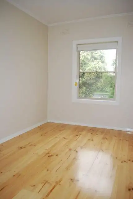 Fifth view of Homely house listing, 36 Ingleby Street, Mount Gambier SA 5290