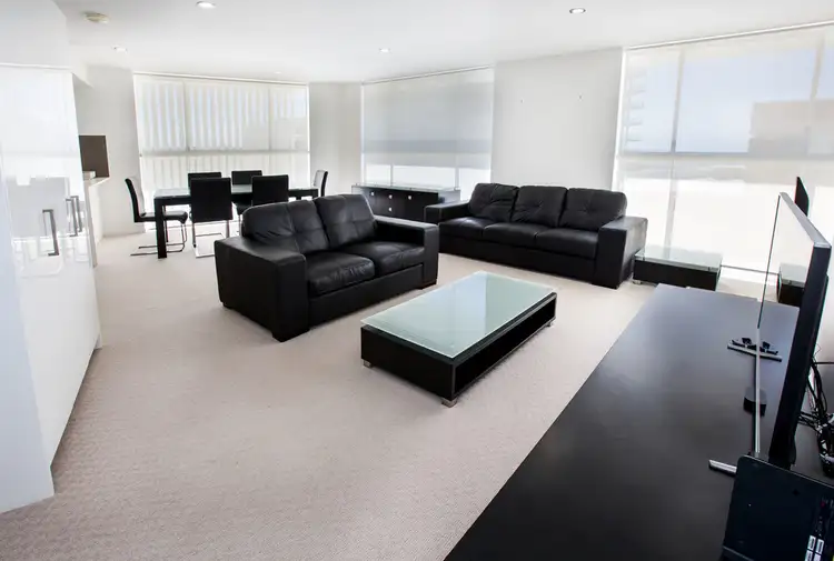 503/87 Marine Parade, Redcliffe QLD 4020