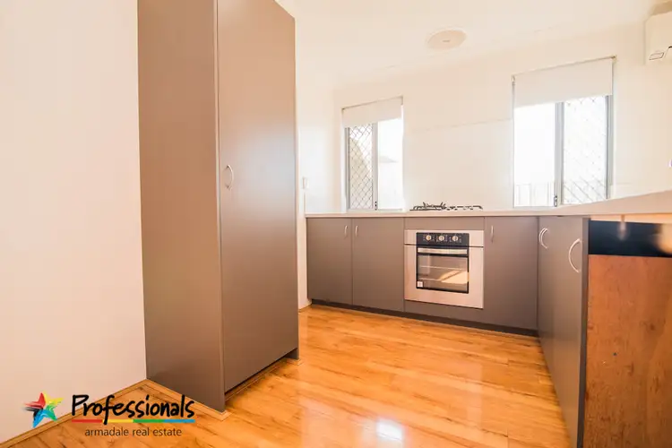 Sixth view of Homely house listing, 4 Kilkenny Loop, Brookdale WA 6112