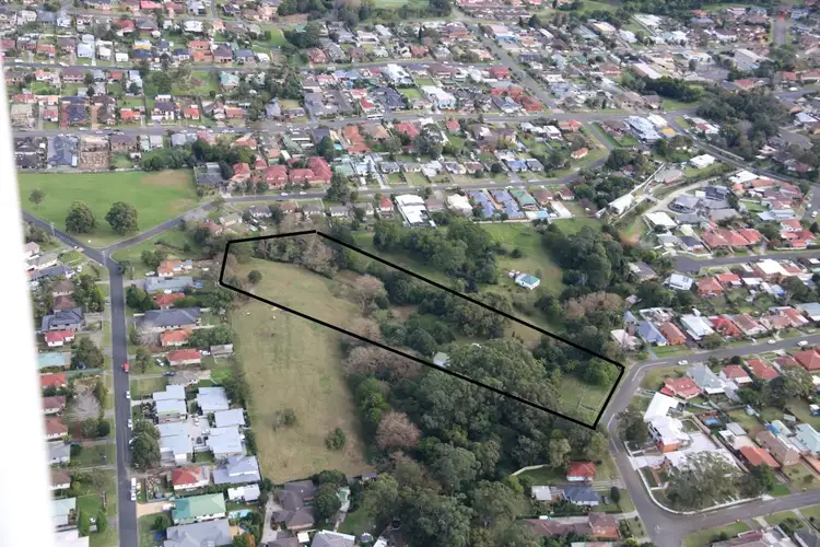 Second view of Homely house listing, 39 Angel Street, Corrimal NSW 2518