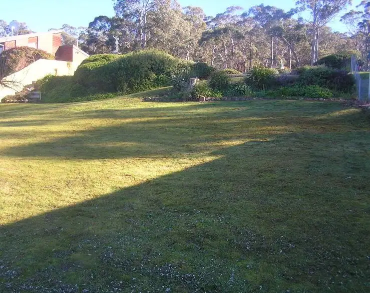 Seventh view of Homely land listing, 575 Shark Point Road, Penna TAS 7171