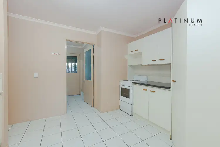 Third view of Homely semi-detached listing, @168 Johnston Street, Southport QLD 4215