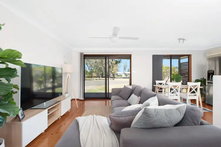 Sixth view of Homely house listing, 29 Kendall Crescent, Burrill Lake NSW 2539