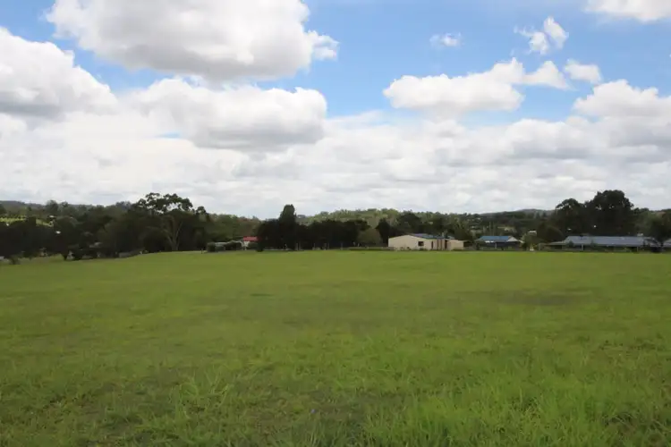 Sixth view of Homely land listing, Lot 8 Tranquil Ct, The Palms QLD 4570