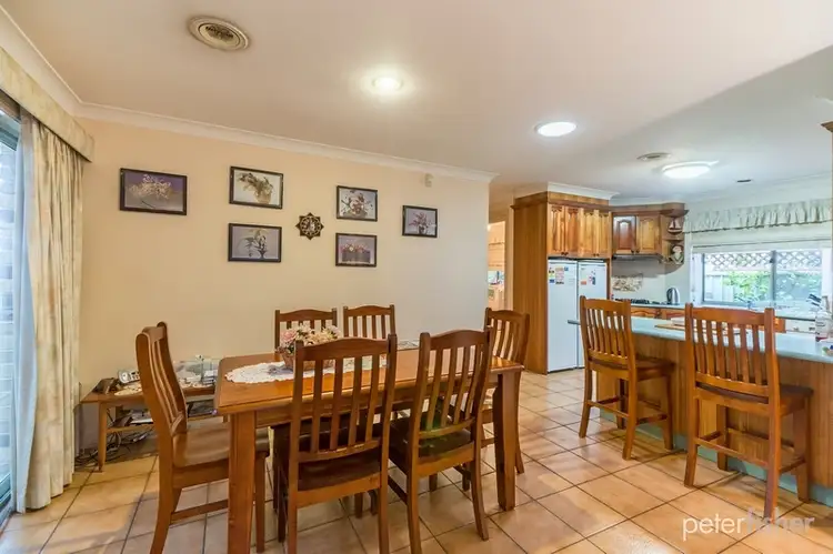 Sixth view of Homely house listing, 1 Simpson Close, Orange NSW 2800