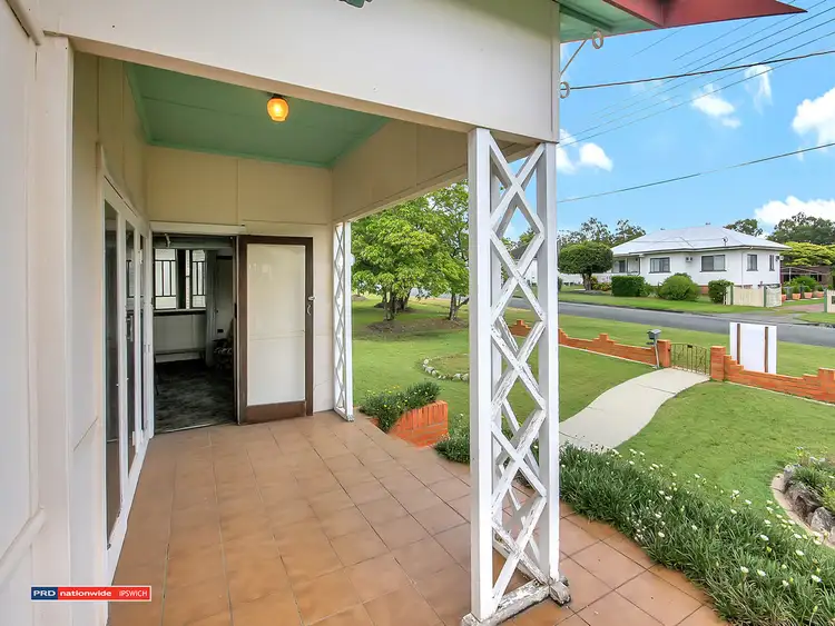 Fourth view of Homely house listing, 10 Phillips Street, Ebbw Vale QLD 4304