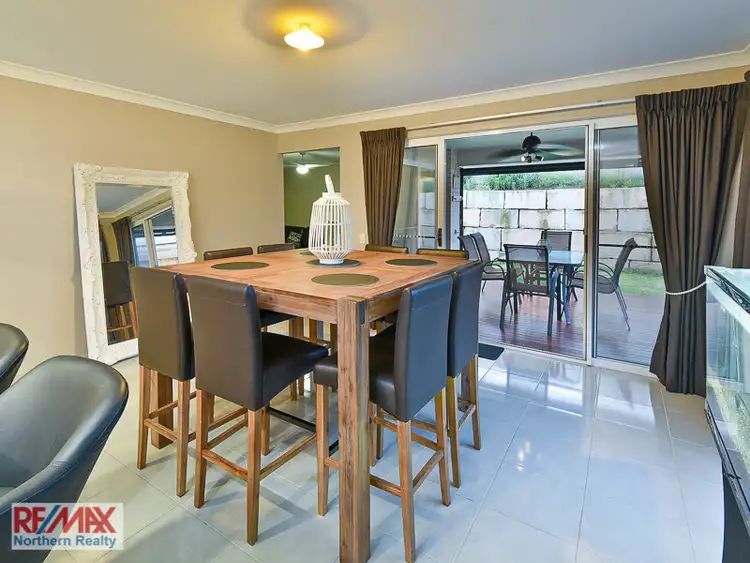 Sixth view of Homely house listing, 31 Cootharaba Crescent, Warner QLD 4500