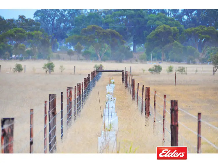 Second view of Homely land listing, 140 Smiths Lane, Kingston Se SA 5275