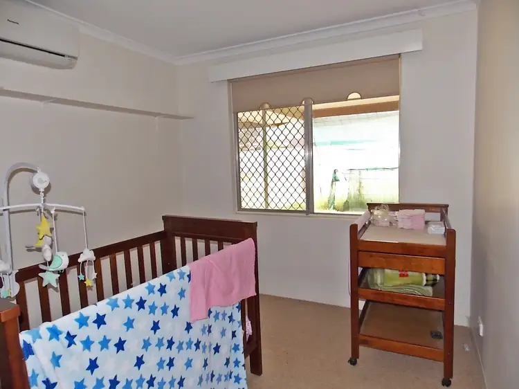 Fourth view of Homely house listing, 3 Hawkins Court, Gillen NT 870