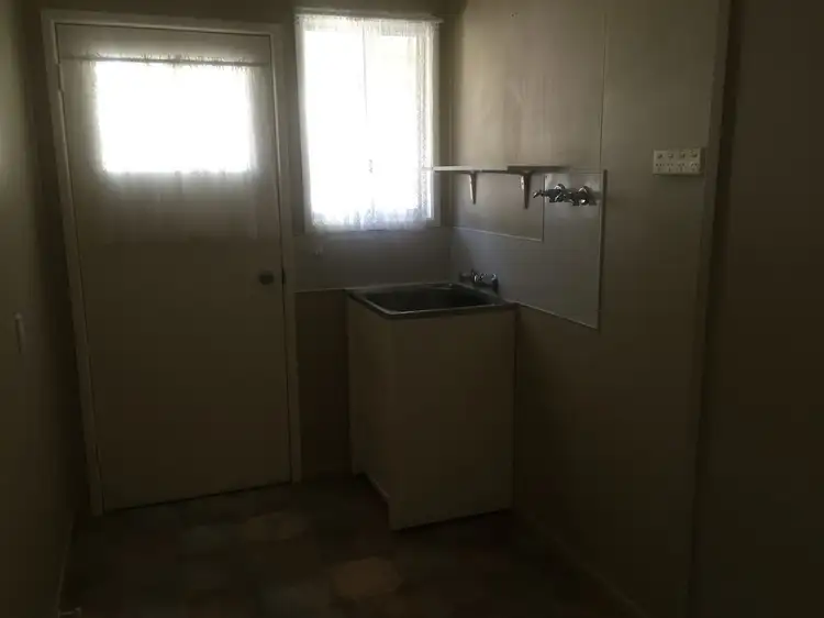 Fifth view of Homely house listing, 43 Donovan Crescent, Dysart QLD 4745