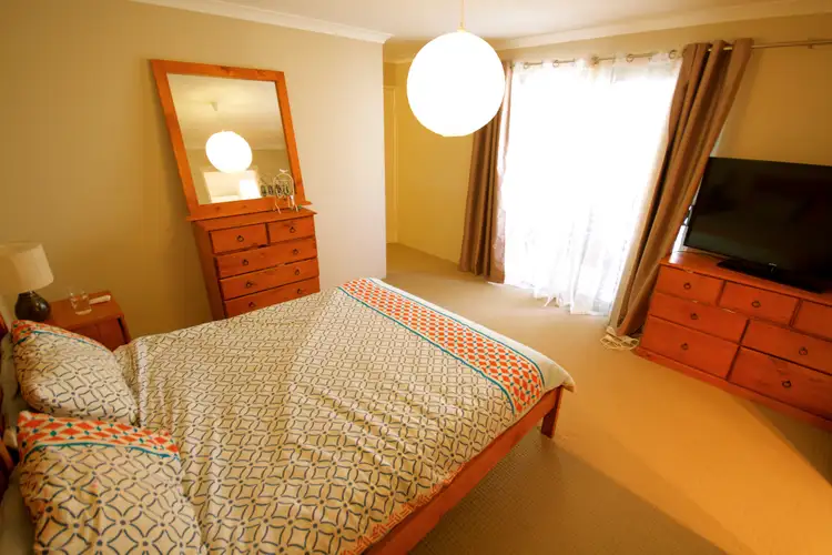 Fifth view of Homely house listing, 27 . Marcharmley Street, Carlisle WA 6101