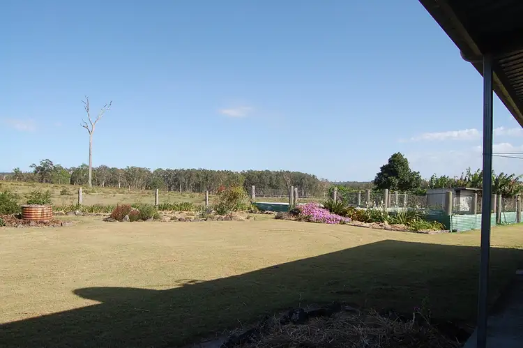 Sixth view of Homely rural property listing, 460 Coraki-Ellangowan Road, Coraki NSW 2471