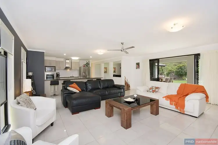 Third view of Homely house listing, 70 Brahman Way, North Casino NSW 2470