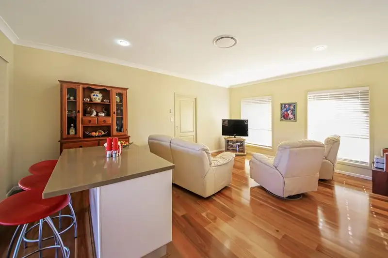Main view of Homely house listing, 8 Brandy Place, Elland NSW 2460