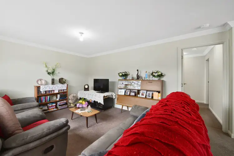Sixth view of Homely house listing, Unit 2, 19 Arden Avenue, Devonport TAS 7310