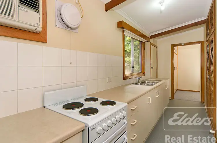 Third view of Homely house listing, 4 Keithalan Avenue, Victor Harbor SA 5211