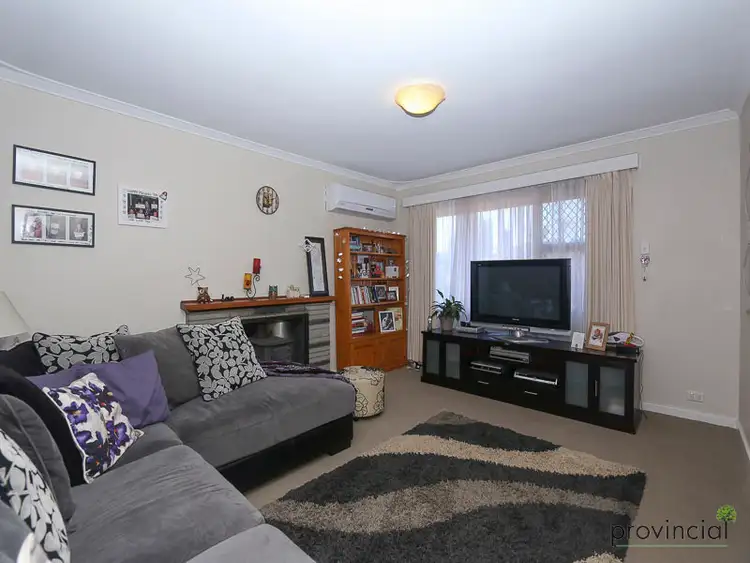 Fourth view of Homely house listing, 86 Edney Road, High Wycombe WA 6057