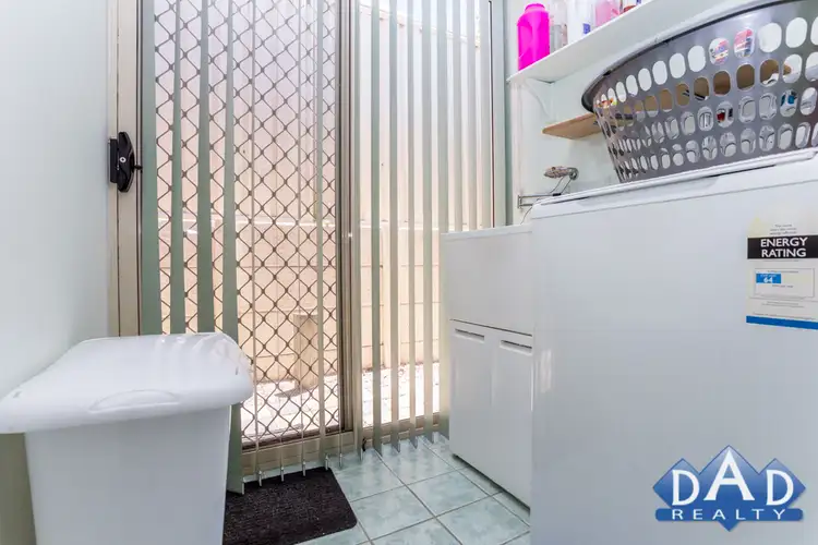 Sixth view of Homely house listing, 10 Greensill Crescent, Australind WA 6233