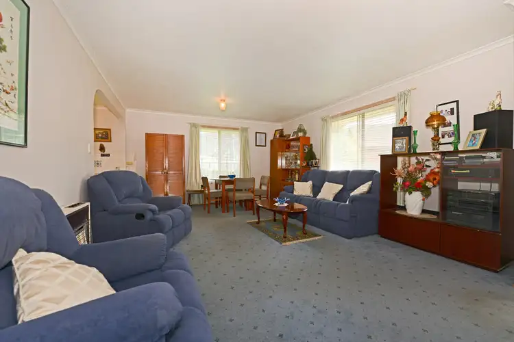 Fourth view of Homely unit listing, 2/13 Sunlea Place, Glenorchy TAS 7010