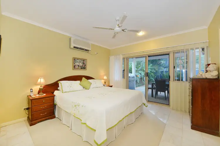 Seventh view of Homely house listing, 17 Sommerville Cr, Whitfield QLD 4870