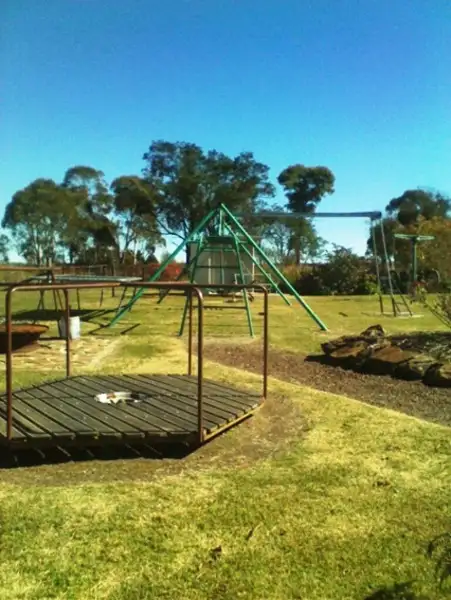 Seventh view of Homely house listing, 294 Falconer Street, Guyra NSW 2365