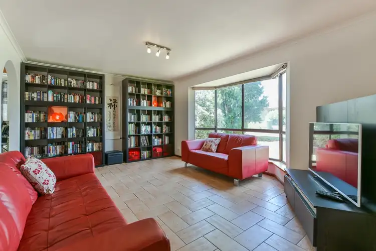 Third view of Homely house listing, 1 Berenwode Circuit, Morphett Vale SA 5162