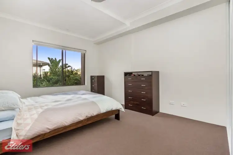 Third view of Homely unit listing, 8/1-5 Regentville Road, Jamisontown NSW 2750