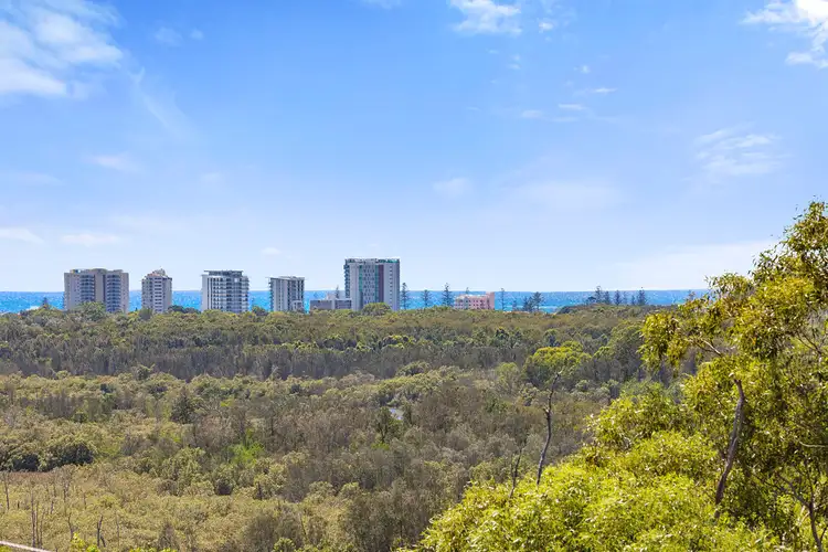 Sixth view of Homely house listing, 44 Myeerimba Parade, Tweed Heads West NSW 2485