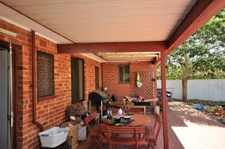 Sixth view of Homely house listing, 13 Short Road, Elizabeth SA 5112