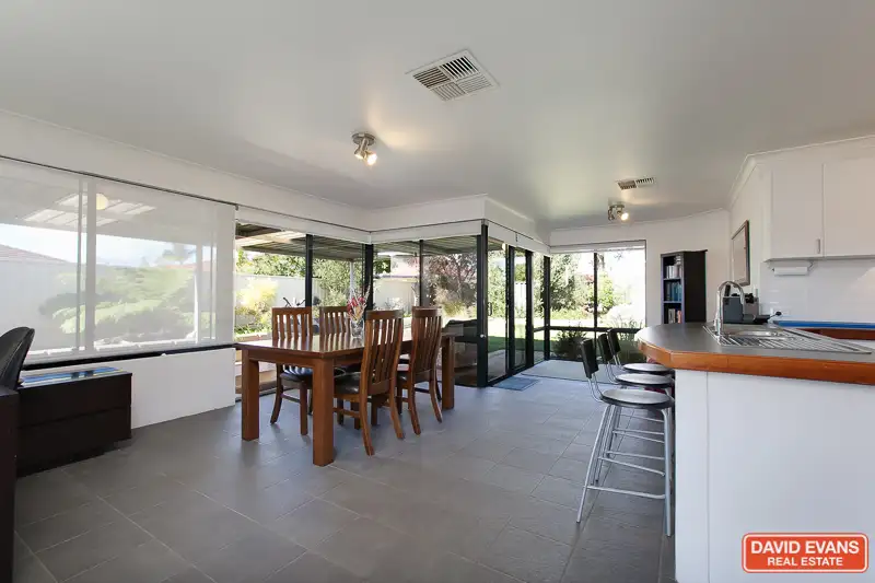 Main view of Homely house listing, 13 Mackerel Close, Warnbro WA 6169