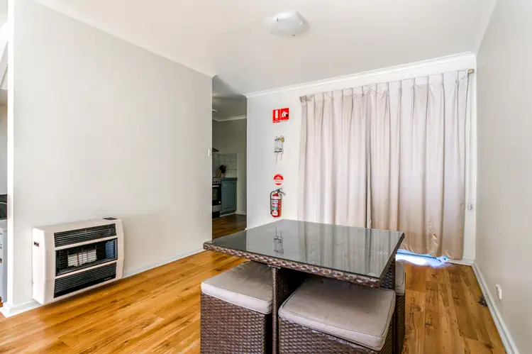 Sixth view of Homely unit listing, 3/14 Cave Street, Semaphore SA 5019