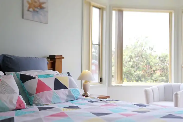 Sixth view of Homely house listing, 38 Loongana Crescent, Blue Haven NSW 2262