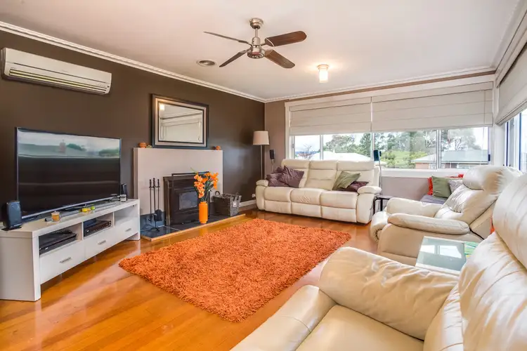 Third view of Homely house listing, 6 Ronneby Road, Newnham TAS 7248