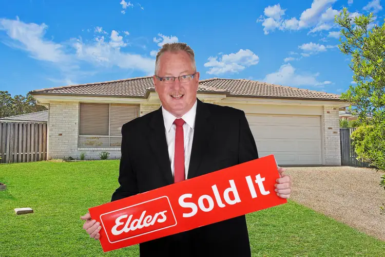 16 Round Oak Close, Port Macquarie NSW 2444