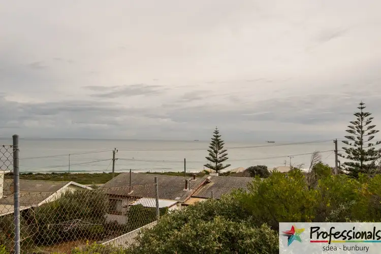 Seventh view of Homely house listing, 27 Haig Crescent, Bunbury WA 6230