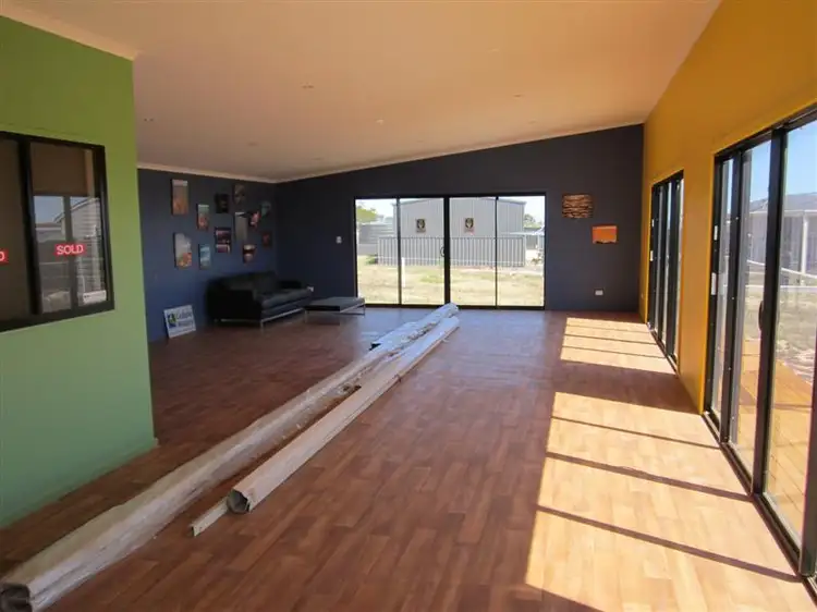 Fifth view of Homely land listing, 23 Laguna Avenue, Ceduna SA 5690
