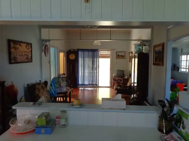 Fourth view of Homely house listing, 286 Pacific Haven Circuit, Pacific Haven QLD 4659