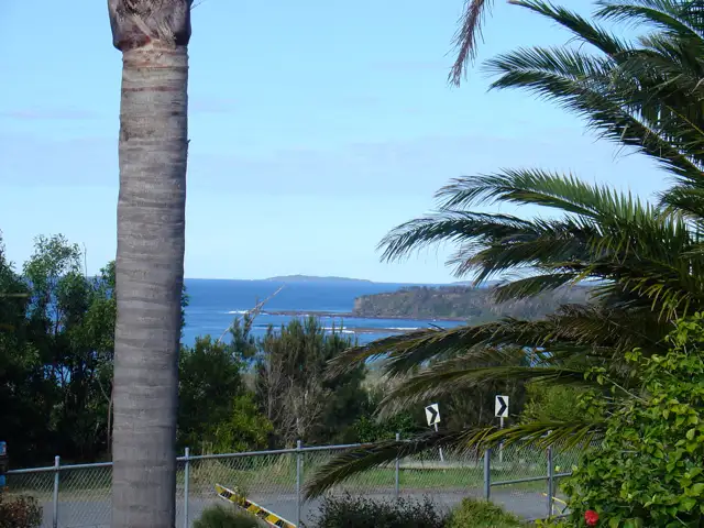 Third view of Homely house listing, 57 Princess Avenue, Burrill Lake NSW 2539