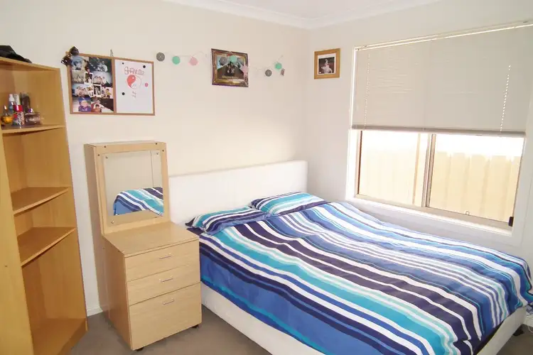 Seventh view of Homely unit listing, 23B Belford Road, Griffith NSW 2680