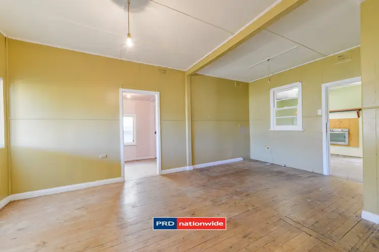 Third view of Homely house listing, 82 Strafford Street, Manilla NSW 2346
