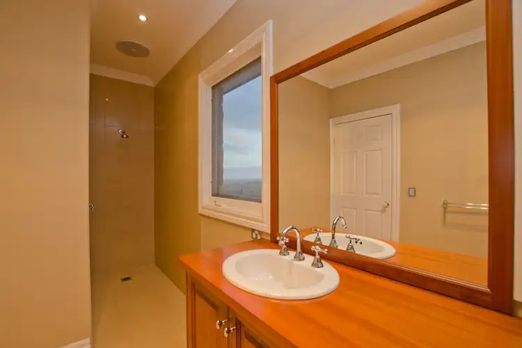 Seventh view of Homely rural property listing, 161 Paces Lane, Rowsley VIC 3340