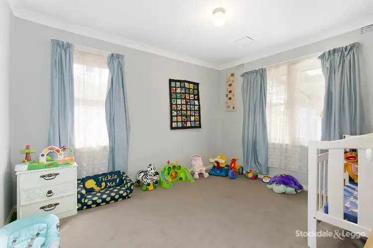 Seventh view of Homely house listing, 6 Gordon Court, Glenroy VIC 3046