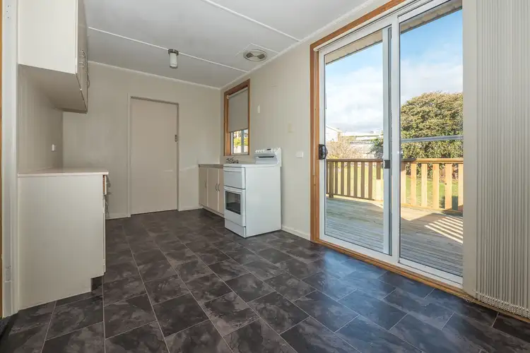 Third view of Homely house listing, 42 Stansbury Street, Glenorchy TAS 7010
